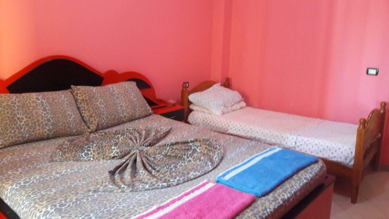 Hotel Europa Lezhë Dış mekan fotoğraf